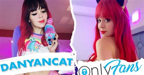 famosas con onlyfans mexico|Cinco famosos mexicanos que están en OnlyFans y no lo sabías